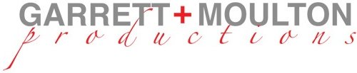 Garrett Moulton Logo